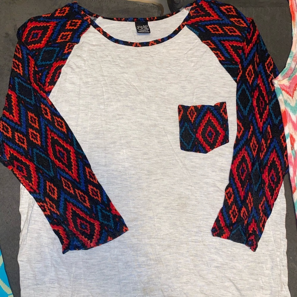 4 items bundle - Picture 4 of 5